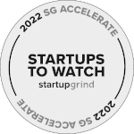 StartupGrind 2022